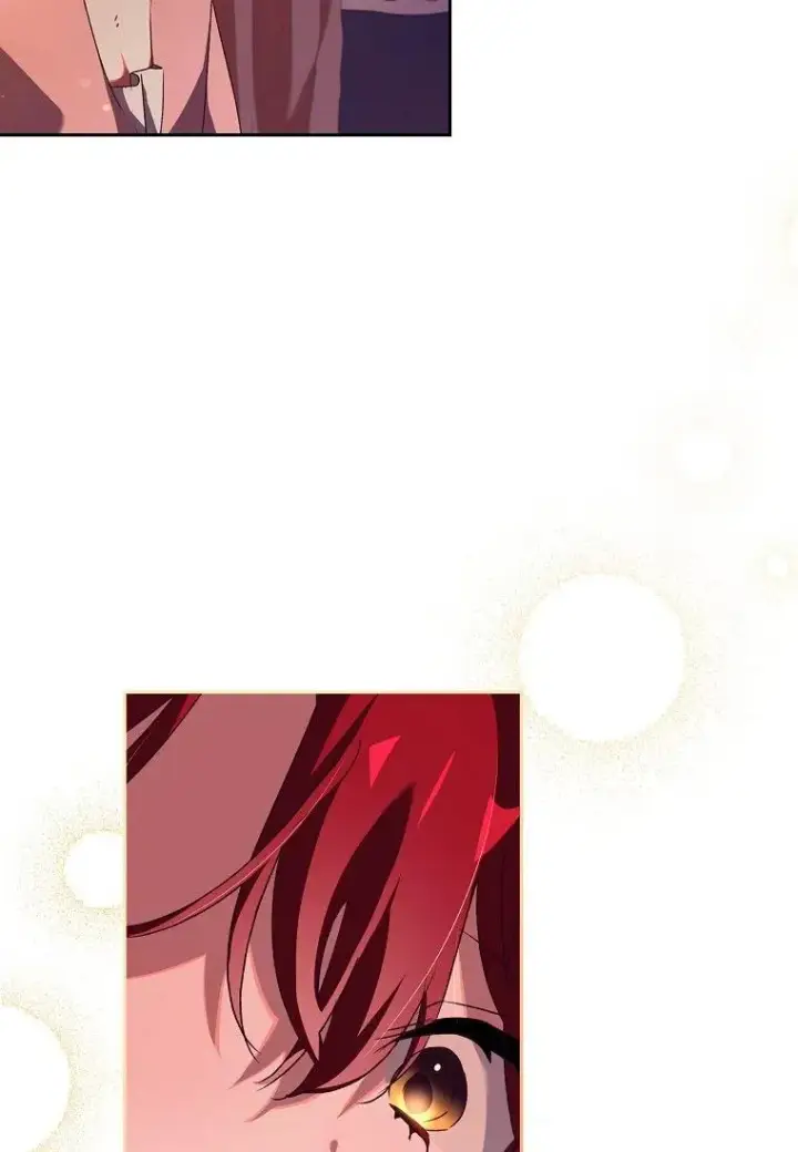 漫画《阁楼公主》第19话第84张图