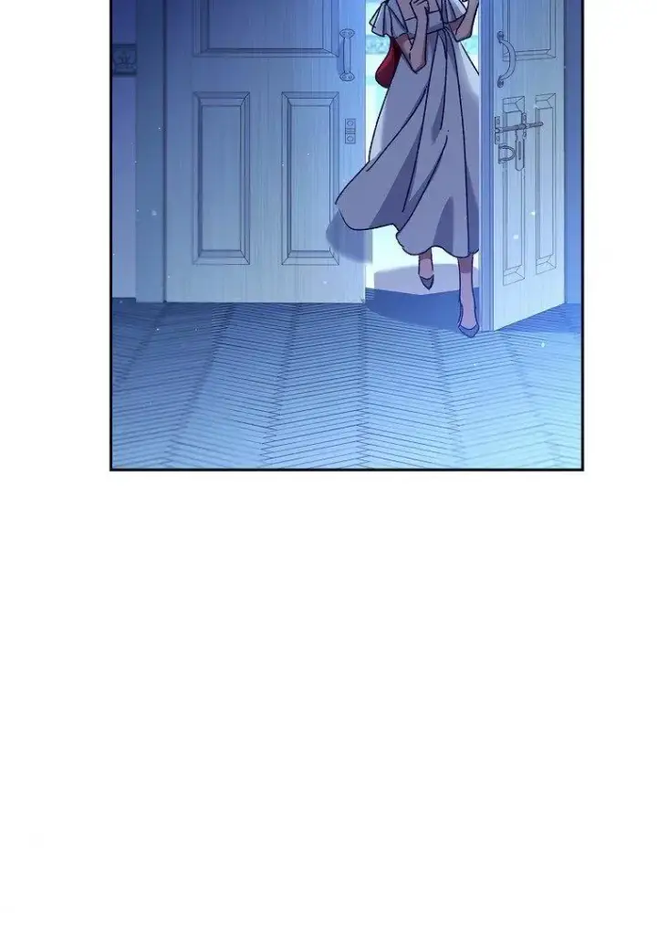 漫画《阁楼公主》第21话第51张图