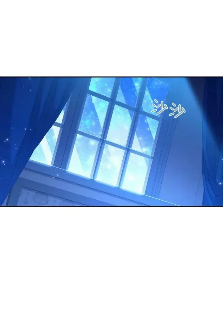 漫画《阁楼公主》第22话第72张图
