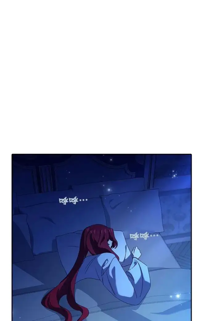 漫画《阁楼公主》第22话第77张图
