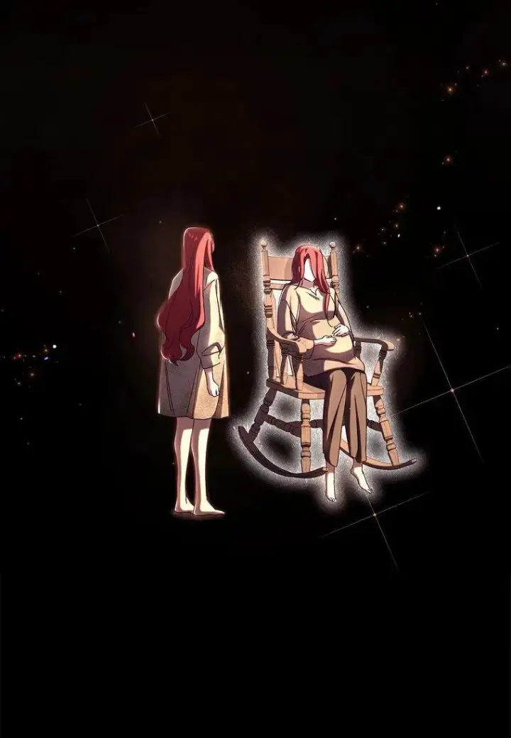 漫画《阁楼公主》第25话第57张图