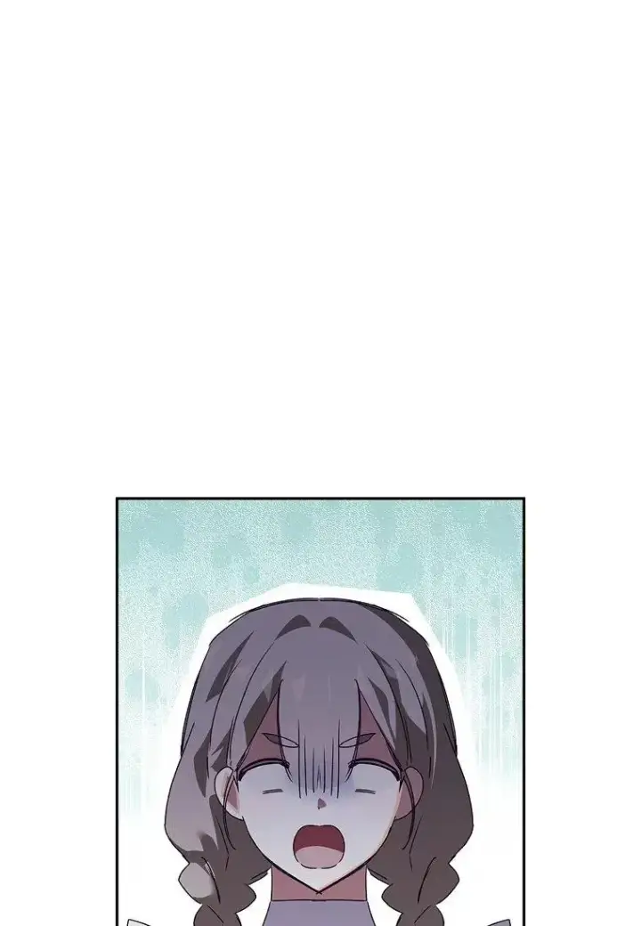 漫画《阁楼公主》第26话第20张图