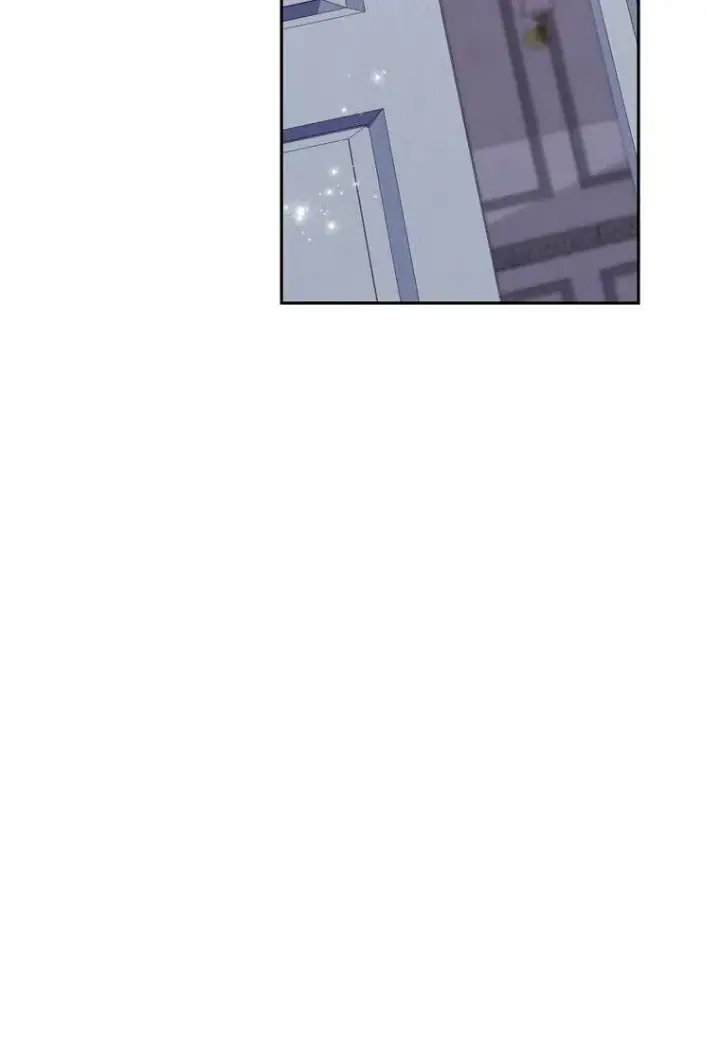 漫画《阁楼公主》第26话第56张图