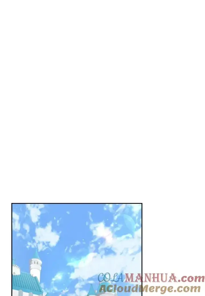 漫画《阁楼公主》第26话第70张图