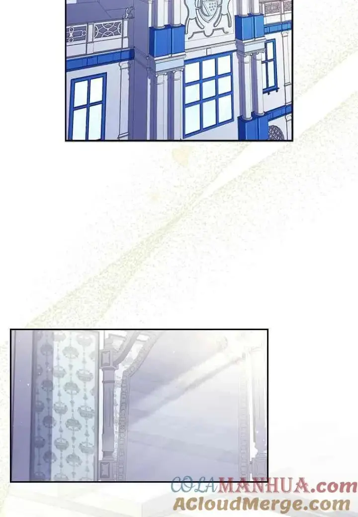漫画《阁楼公主》第29话第73张图