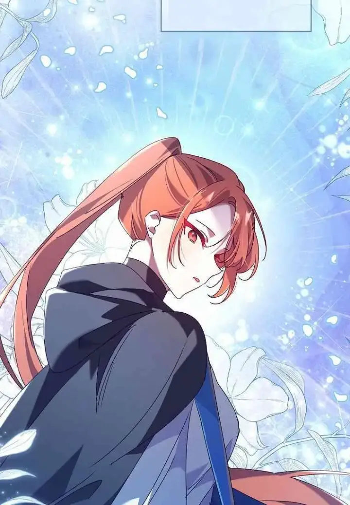 漫画《阁楼公主》第32话第86张图