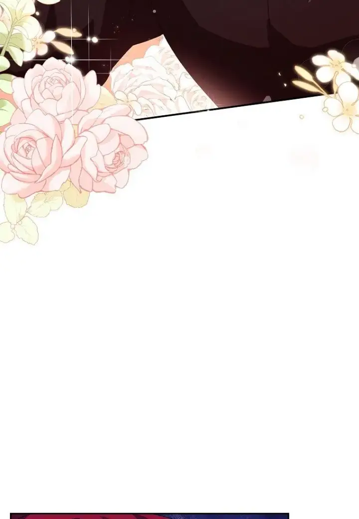 漫画《阁楼公主》第33话第60张图