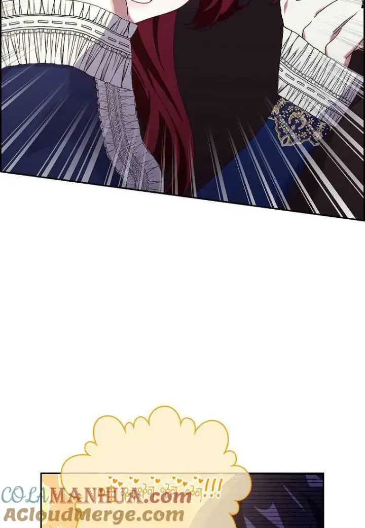 漫画《阁楼公主》第33话第97张图