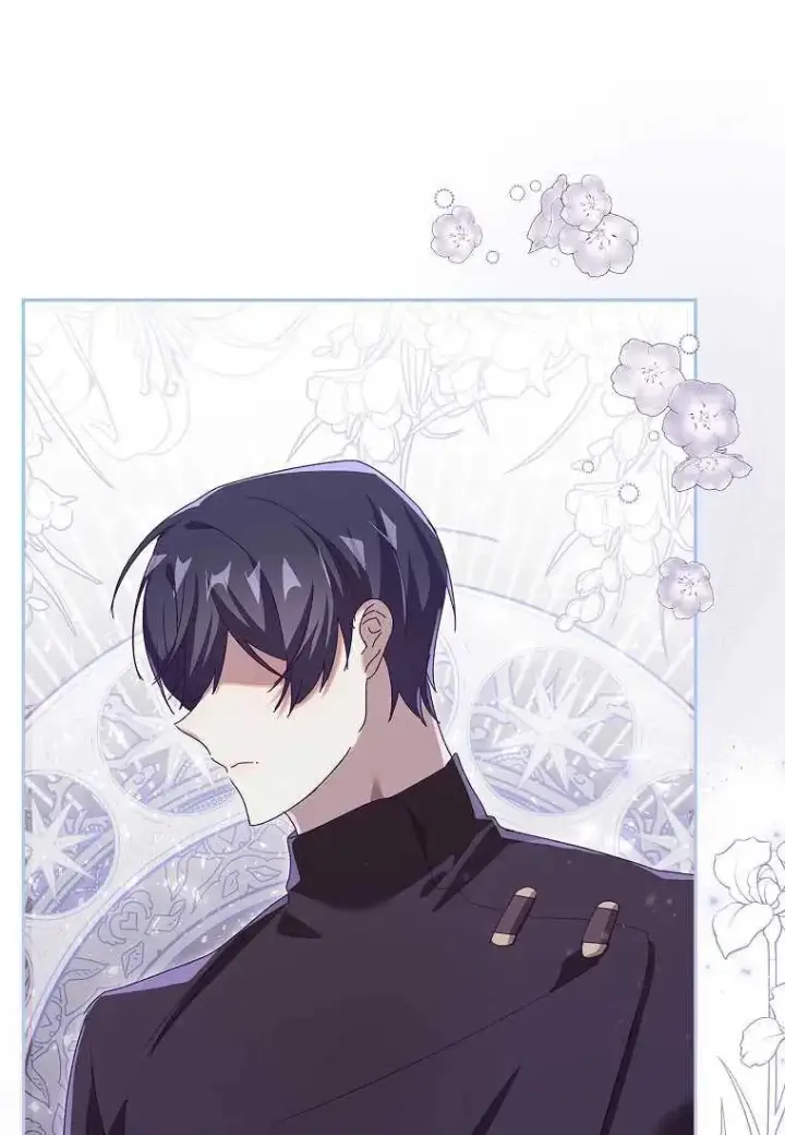 漫画《阁楼公主》第34话第15张图