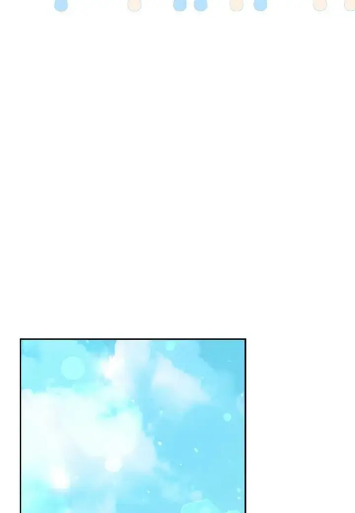 漫画《阁楼公主》第34话第20张图