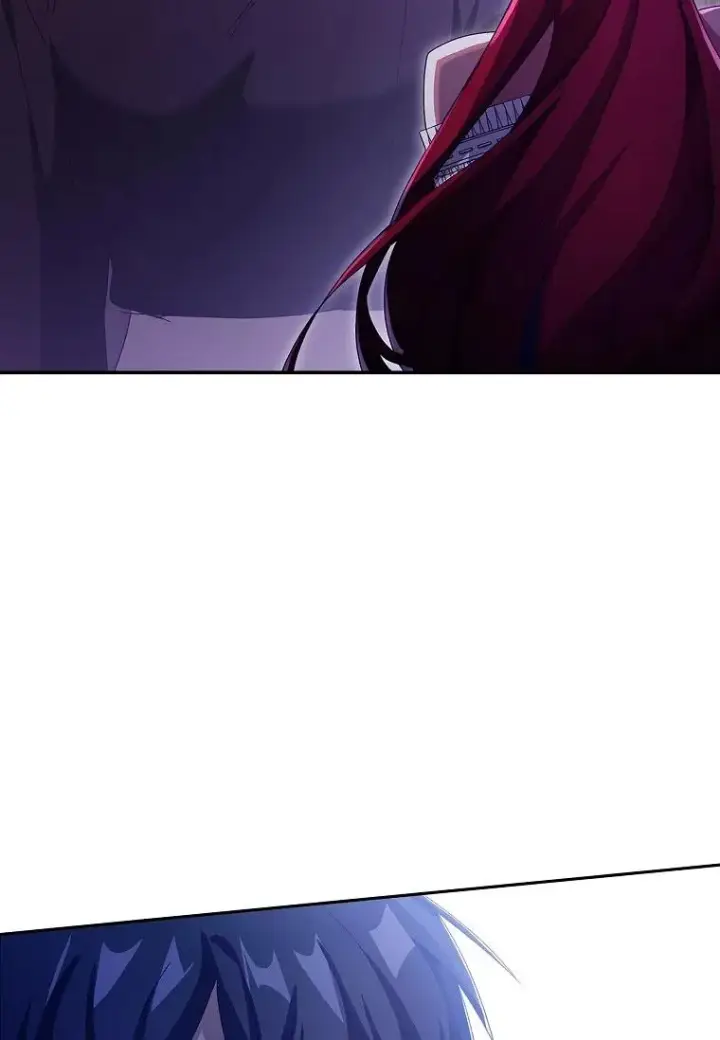 漫画《阁楼公主》第34话第23张图