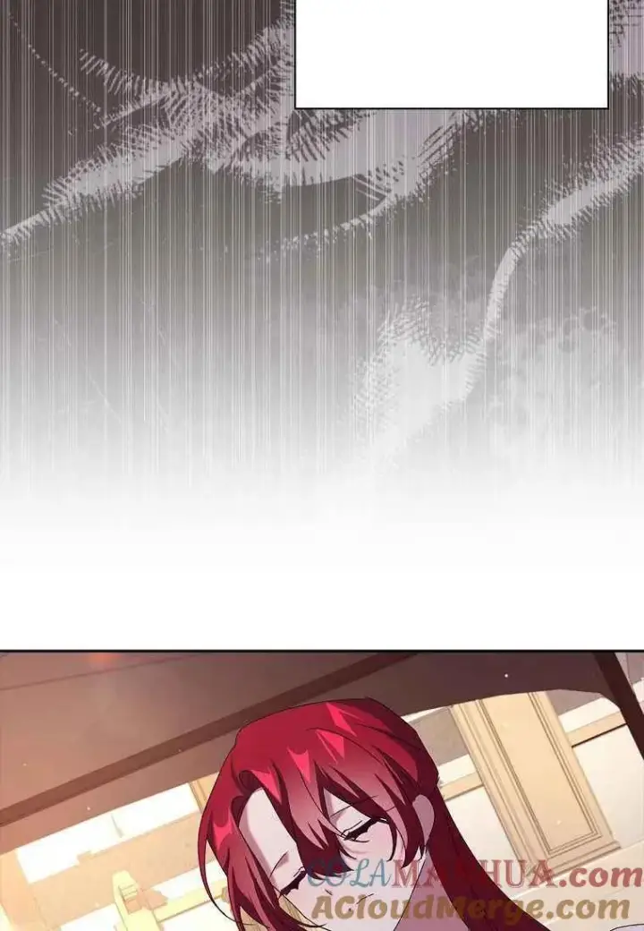 漫画《阁楼公主》第34话第29张图