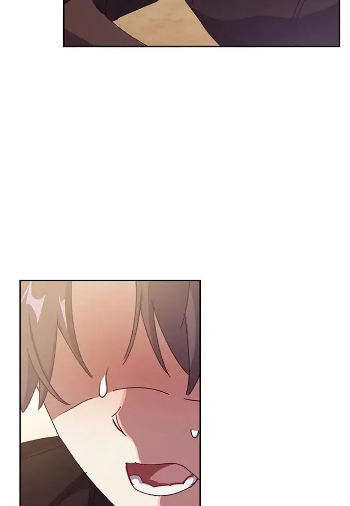 漫画《阁楼公主》第34话第39张图