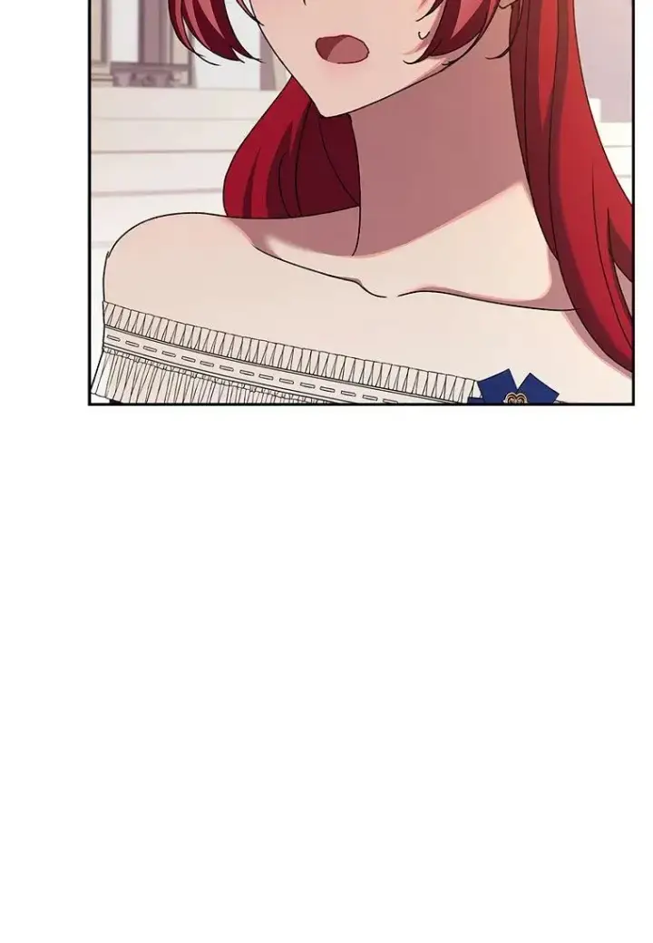 漫画《阁楼公主》第34话第47张图