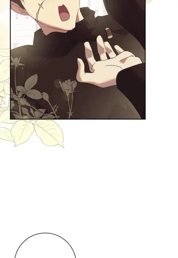 漫画《阁楼公主》第34话第66张图