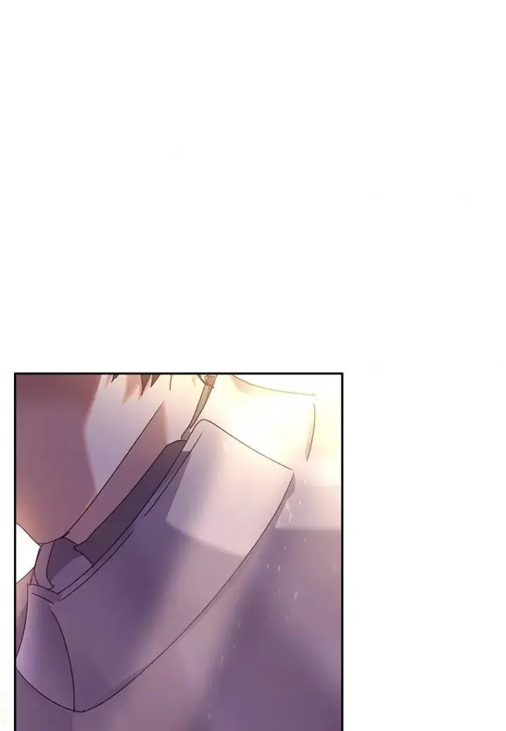 漫画《阁楼公主》第34话第86张图