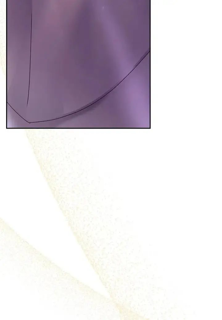 漫画《阁楼公主》第34话第87张图