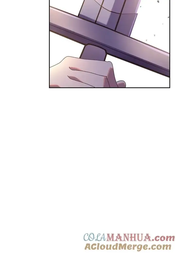 漫画《阁楼公主》第34话第89张图