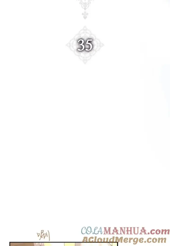 漫画《阁楼公主》第35话第13张图