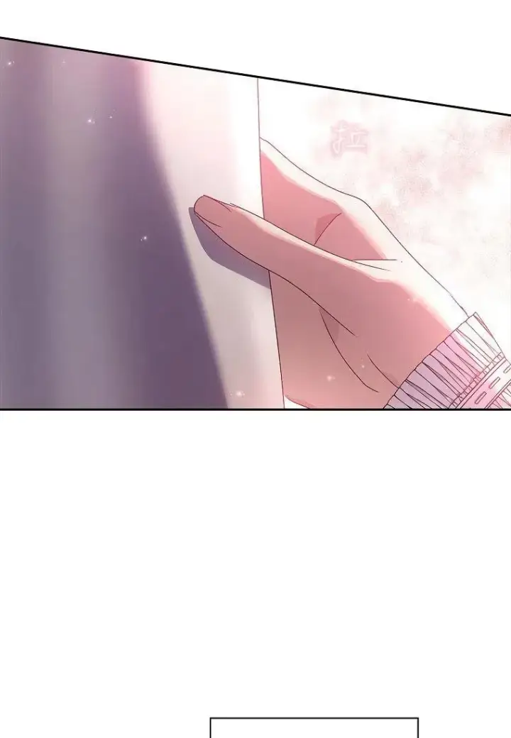漫画《阁楼公主》第35话第68张图