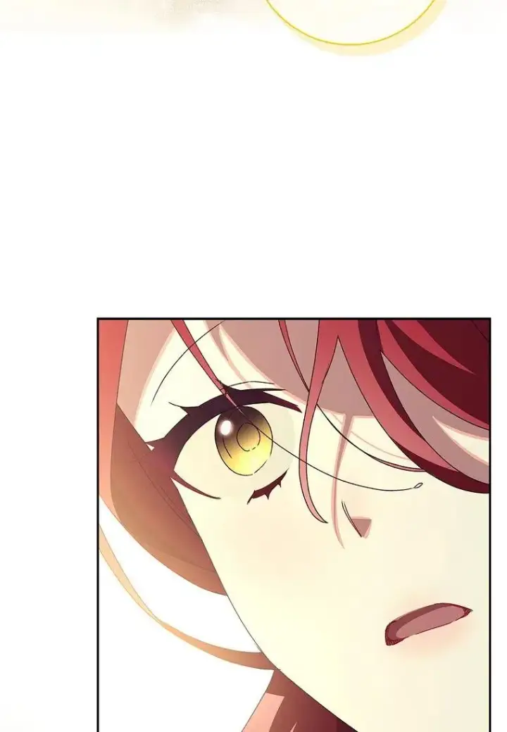 漫画《阁楼公主》第36话第20张图