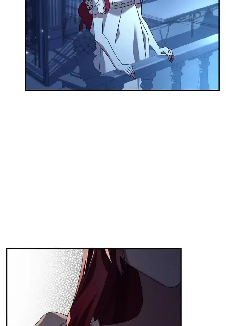 漫画《阁楼公主》第36话第38张图