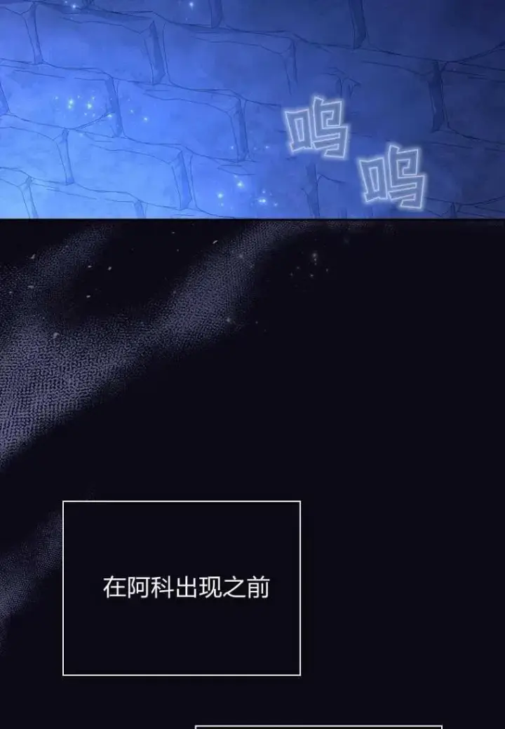 漫画《阁楼公主》第36话第8张图