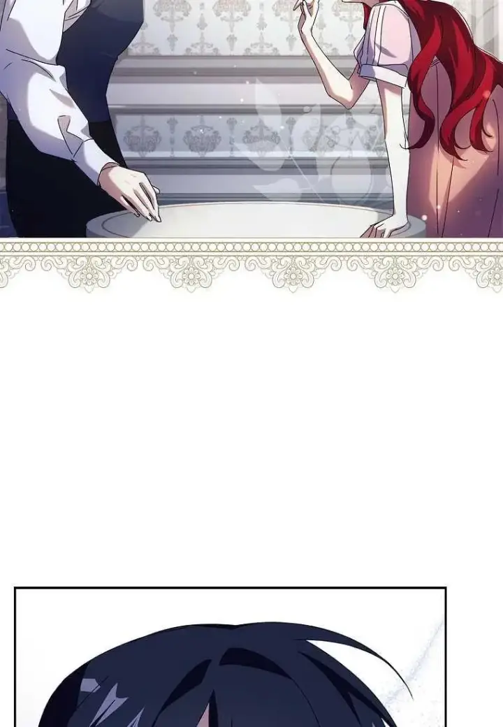 漫画《阁楼公主》第36话第82张图