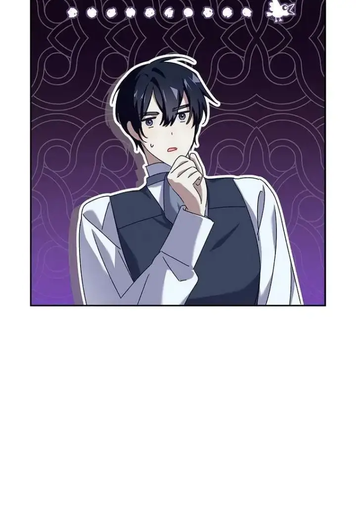 漫画《阁楼公主》第36话第86张图