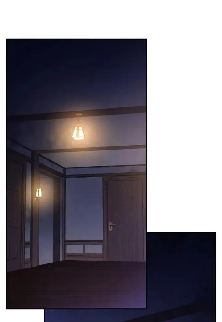 漫画《阁楼公主》第37话第11张图