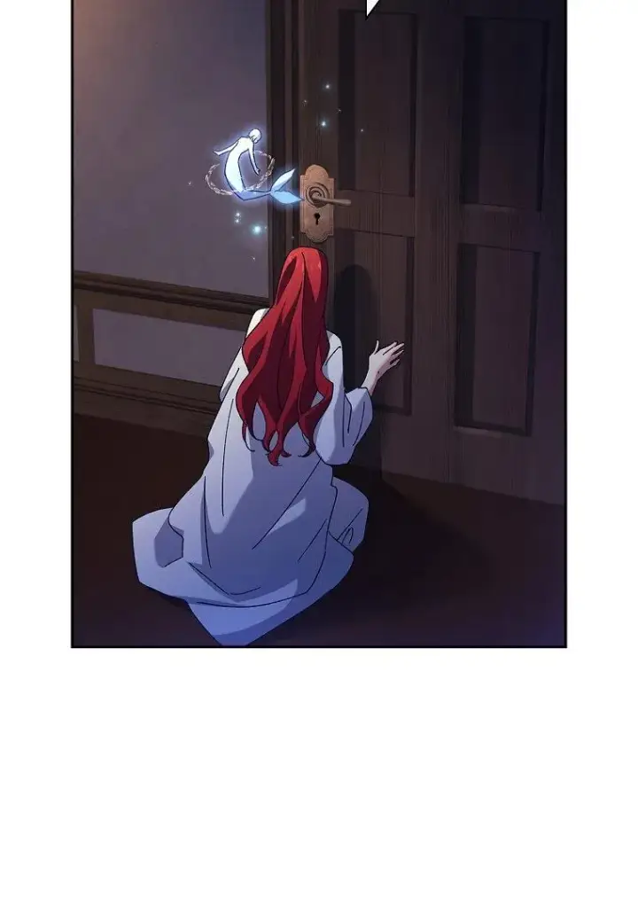 漫画《阁楼公主》第37话第18张图