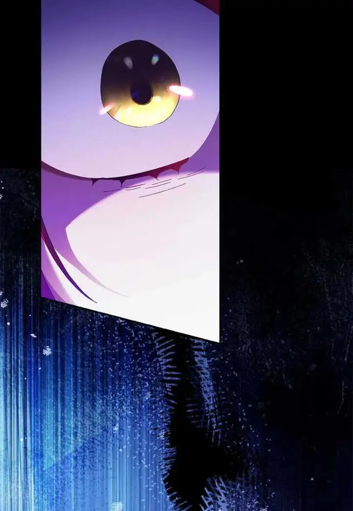 漫画《阁楼公主》第37话第23张图