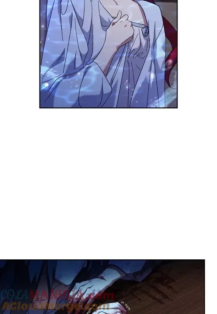 漫画《阁楼公主》第37话第49张图