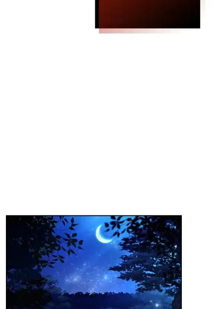 漫画《阁楼公主》第37话第83张图