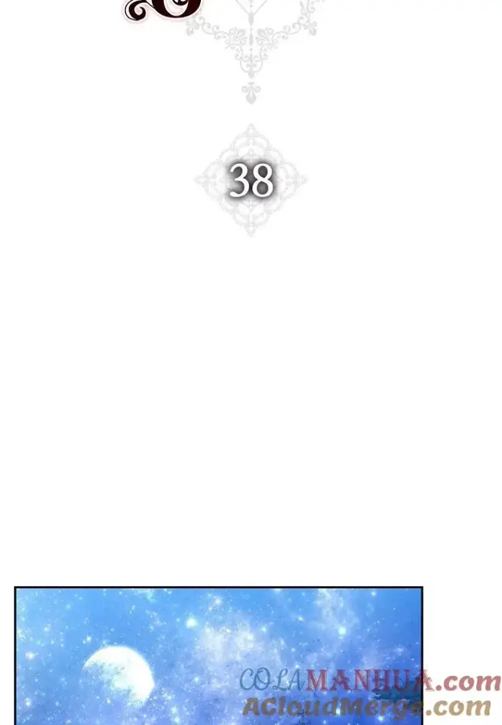 漫画《阁楼公主》第38话第29张图
