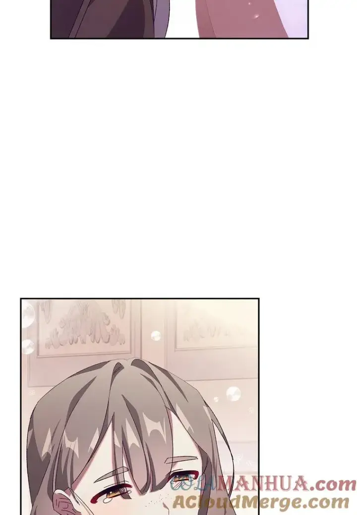 漫画《阁楼公主》第38话第69张图