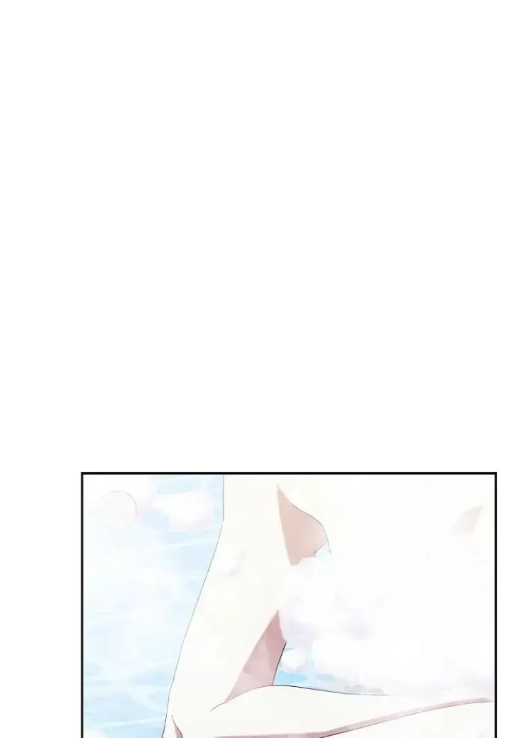 漫画《阁楼公主》第38话第92张图