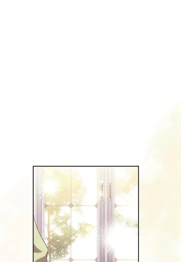 漫画《阁楼公主》第40话第69张图