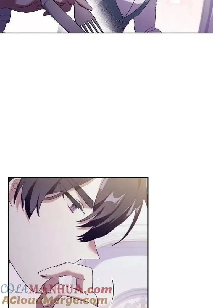漫画《阁楼公主》第40话第7张图
