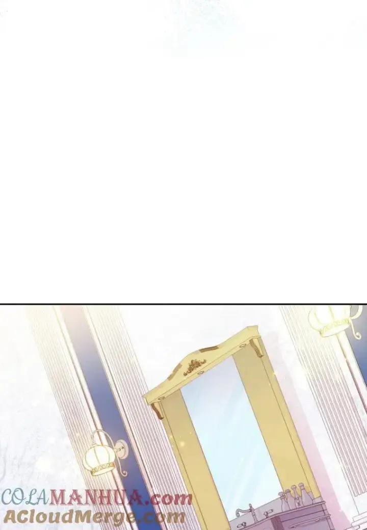 漫画《阁楼公主》第40话第82张图