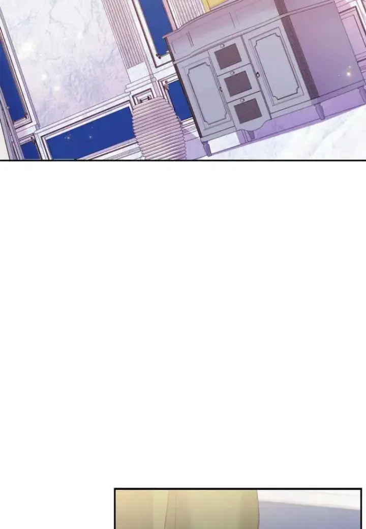 漫画《阁楼公主》第40话第83张图