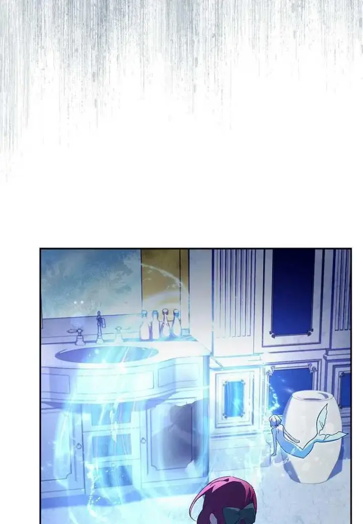 漫画《阁楼公主》第41话第42张图
