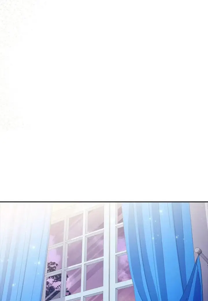 漫画《阁楼公主》第41话第69张图