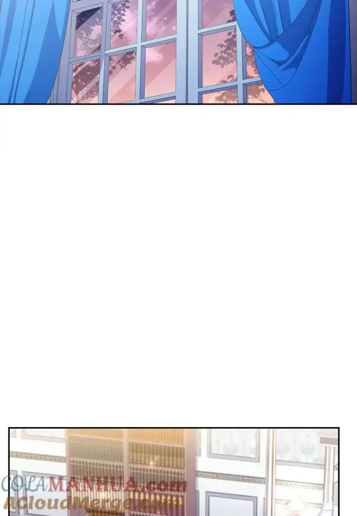 漫画《阁楼公主》第41话第70张图