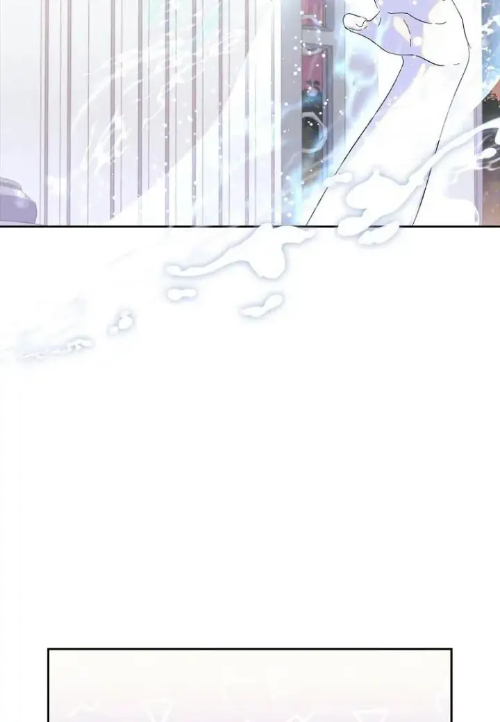 漫画《阁楼公主》第41话第78张图