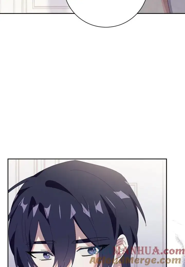 漫画《阁楼公主》第41话第88张图