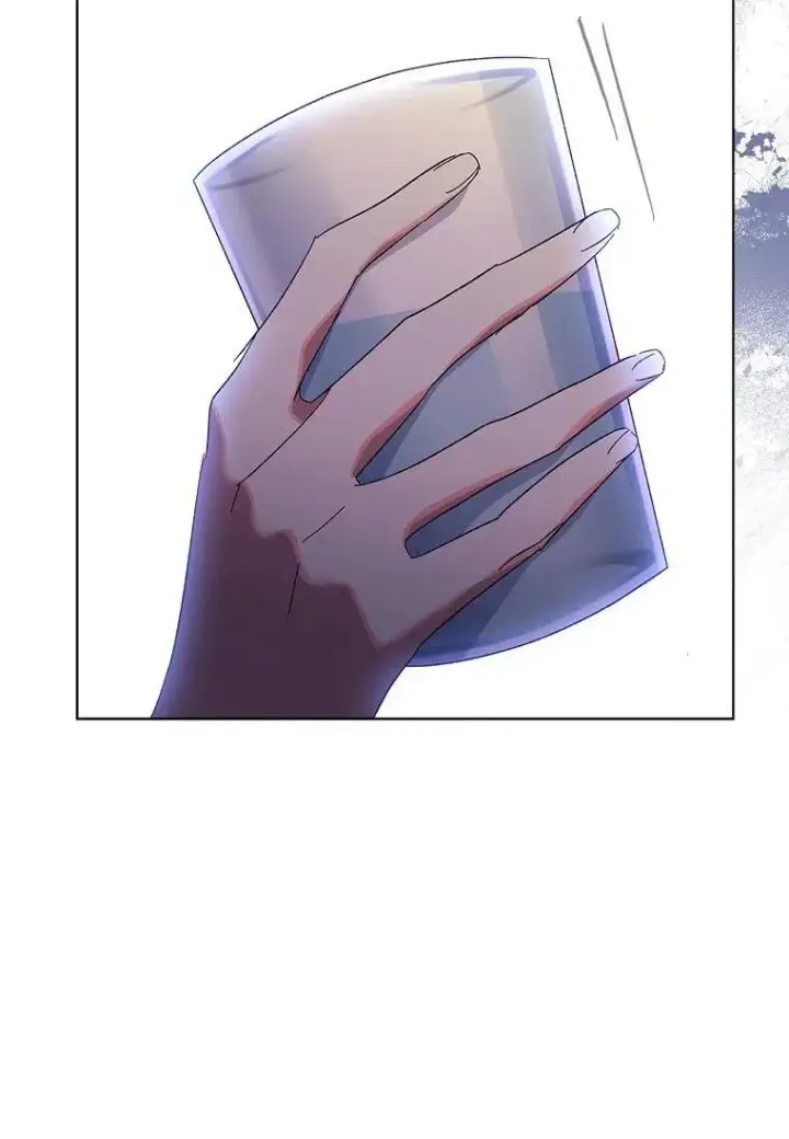 漫画《阁楼公主》第41话第92张图