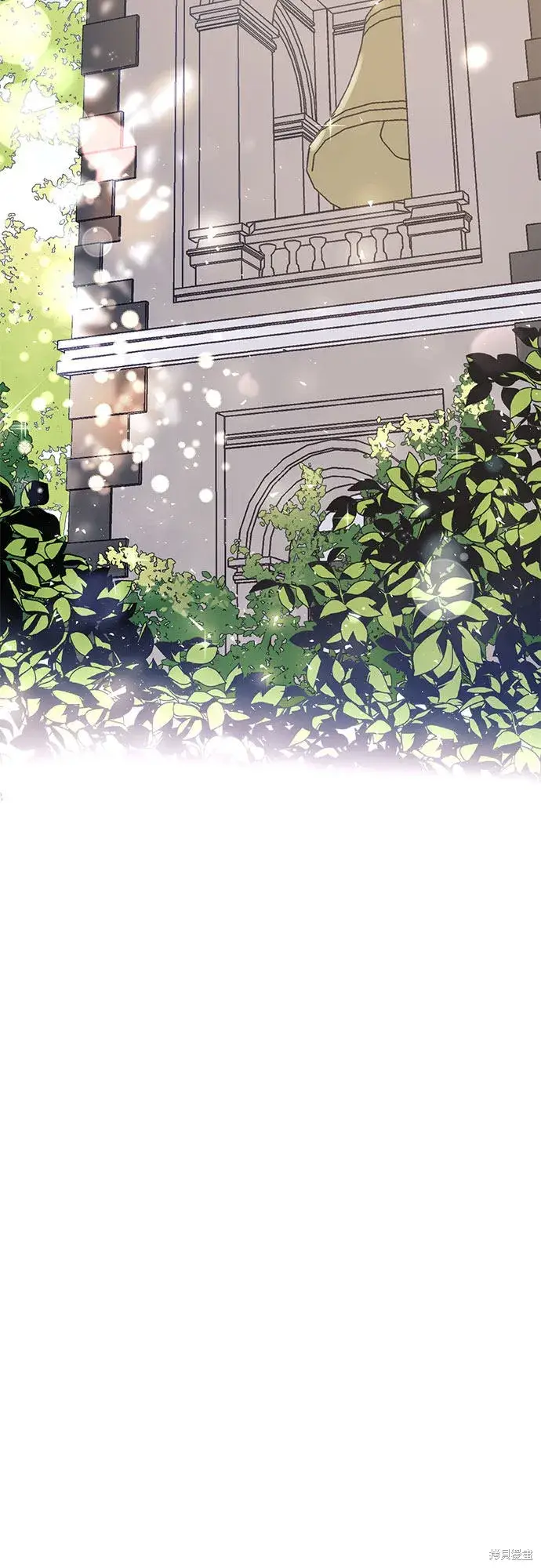 漫画《根本不是普通的穿书》第1话第3张图