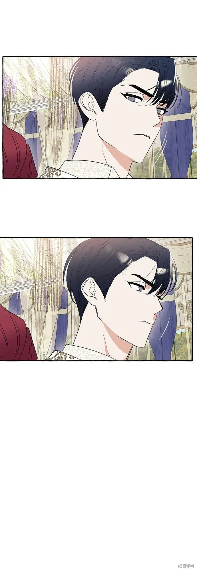 漫画《根本不是普通的穿书》第2话第59张图