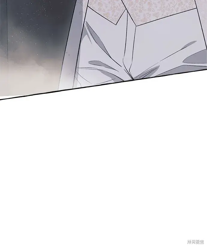 漫画《根本不是普通的穿书》第3话第31张图